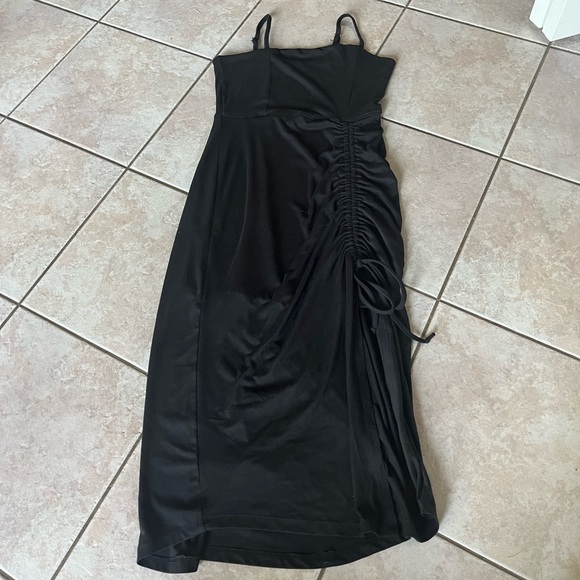 Maxi dress - Picture 2 of 2